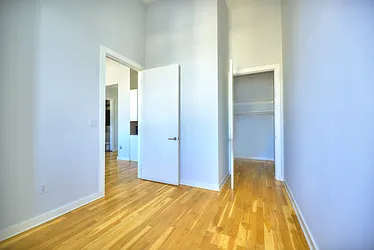 Rented by Oxford Property Group