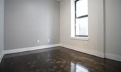 Rented by Evergreen Realty & Investments