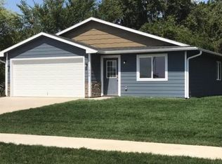 7381 SE 19th Ct, Des Moines, IA 50320