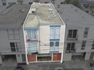 475 90th St, Daly City, CA