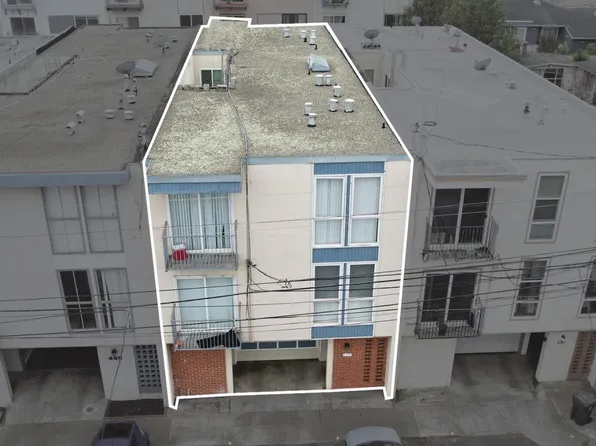 475 90th St, Daly City, CA 94015