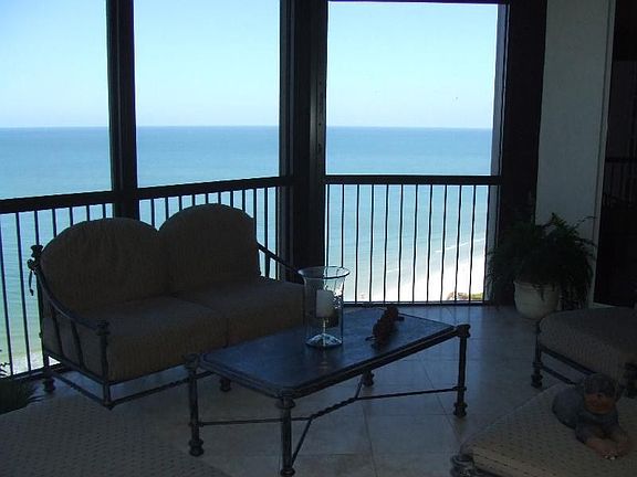 2nd image of 8473 Bay Colony Dr APT 1701
