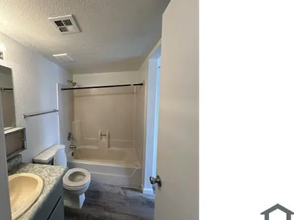 2833 E Le Marche Ave, Phoenix, AZ 85032