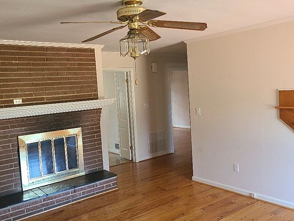 5th image of 5339 Hearthstone Rd