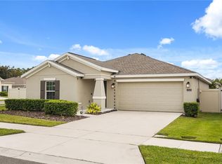 4260 GREEN GABLES PLACE, KISSIMMEE, FL 34746