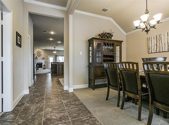 4th image of 600 Packhorse Dr
