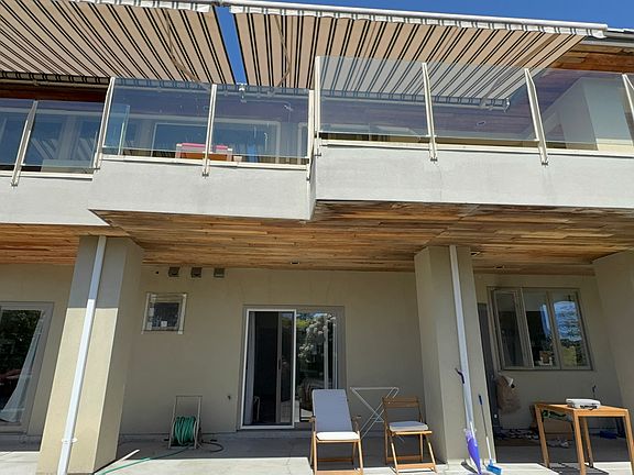 5th image of 1870 Queens Ave #43
