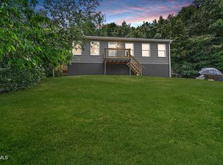 105 Clay St, Bristol, TN 37620