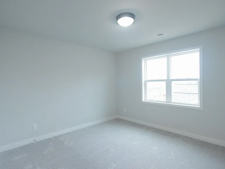 2833 Endive Driveul — Photo 16