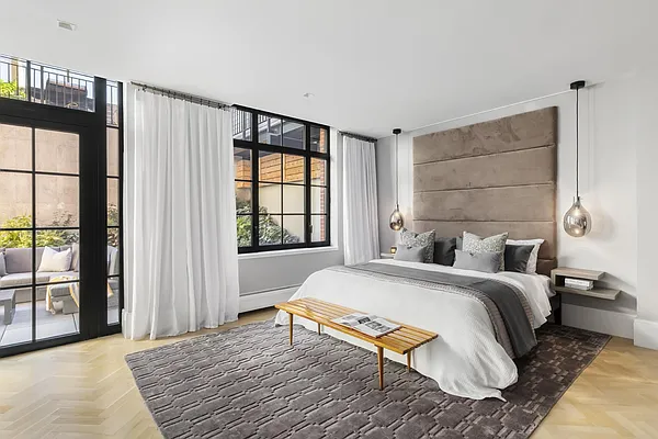 Sold by Douglas Elliman | media 7