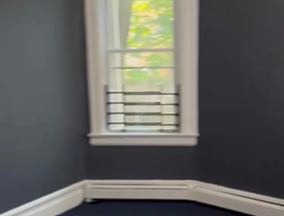 1st image of 65 Isabella Ave Floor 2