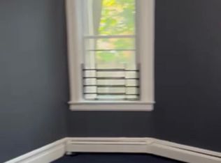 65 Isabella Ave FLOOR 2, Newark, NJ 07106