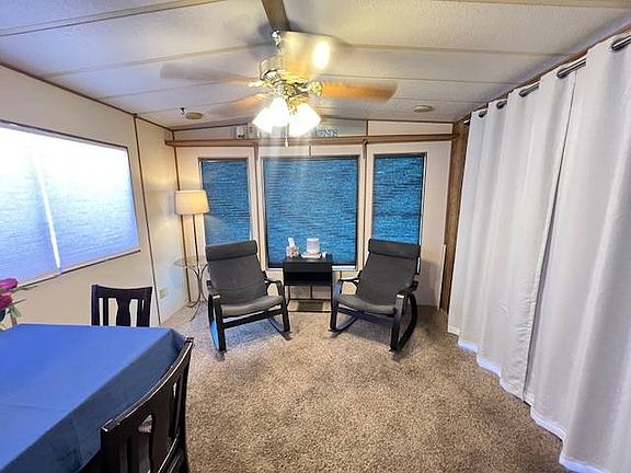 5th image of 3403 E Main St #2621