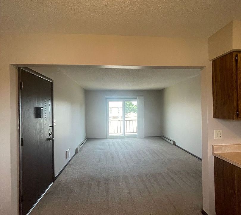 1st image of 2339 Yeager Rd #5