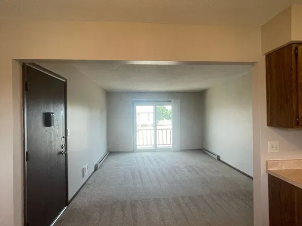 2339 Yeager Rd, 2339 Yeager Rd #5, West Lafayette, IN 47906
