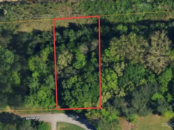 0 Deaton Dr, Lancaster, SC 29720
