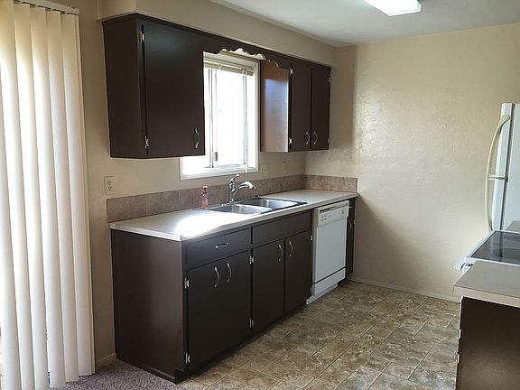 3442 kitchen