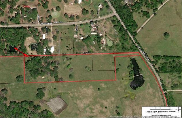 1st image of 15091 County Road 4059