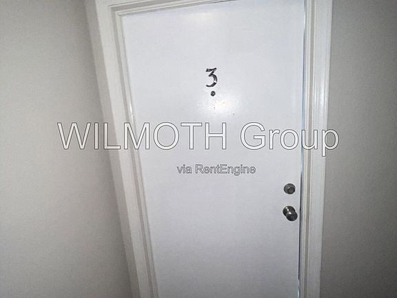 2nd image of 1310 Millerwood Dr Unit 3