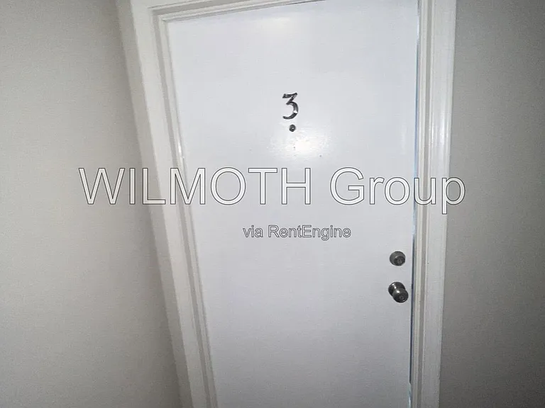1310 Millerwood Dr #3 — Photo 2