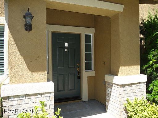 1st image of 39722 Princeton Way Unit B
