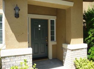 39722 Princeton Way UNIT B, Murrieta, CA 92563