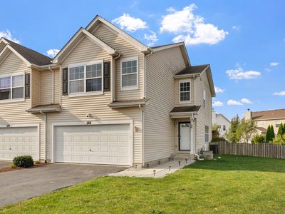 526 Lily Ct #0, Minooka, IL, 60447