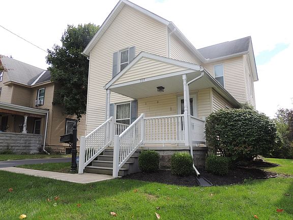 2nd image of 319 Franklin St
