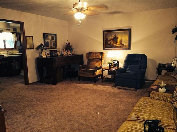 2nd image of 249 N Blair St