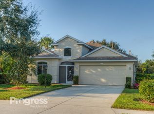 1204 Millbrook Cir, Bradenton, FL 34212