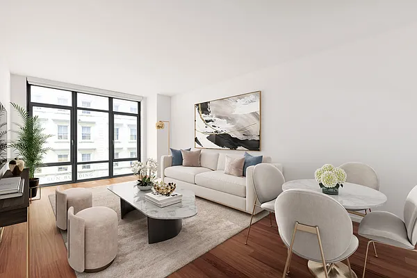 Rented by Compass | media 5