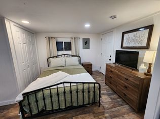 1501 Hooksett Rd #6, Hooksett, NH 03106