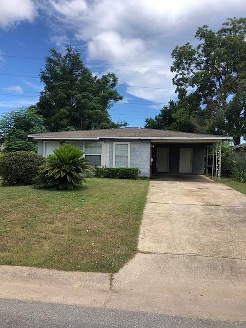 1st image of 3342 Marcus Dr