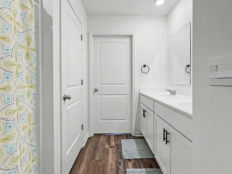 1230 Shaggy Bark Ln — Photo 18