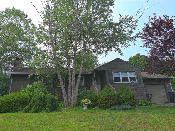 19 Locust St, Westfield, MA 01085