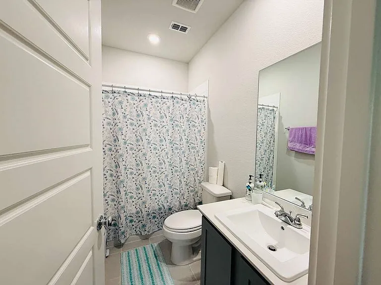 6416 Hidden Flower Way — Photo 4