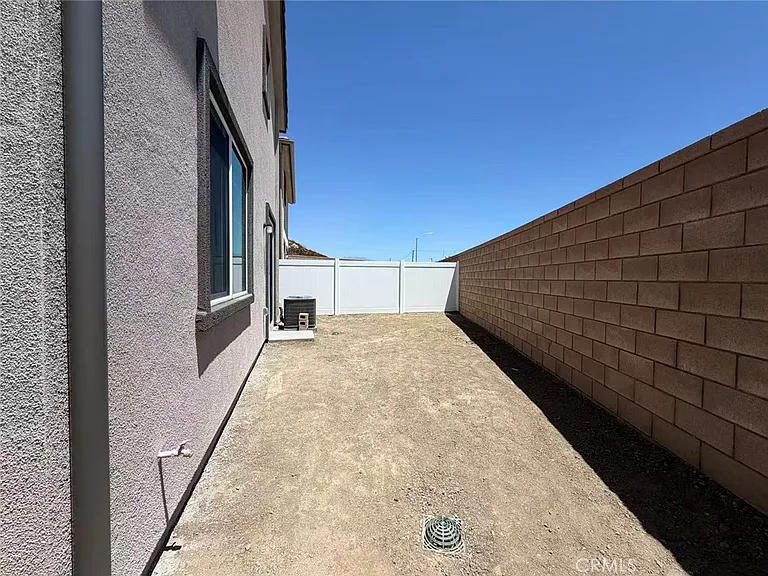 29298 Victoria Beach Blvd — Photo 6