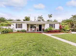 8005 SW 63rd Pl, Miami, FL 33143