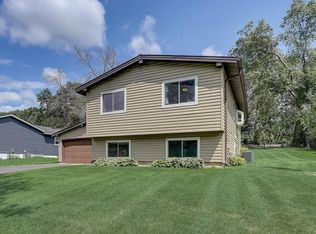 12763 Van Buren St NE, Blaine, MN 55434