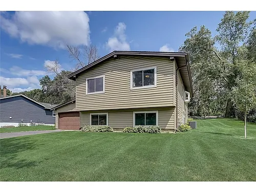 12763 Van Buren St NE Photo 1 12763 Van Buren St NE Photo 1
