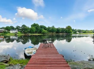 2865 Landington Way, Duluth, GA 30096