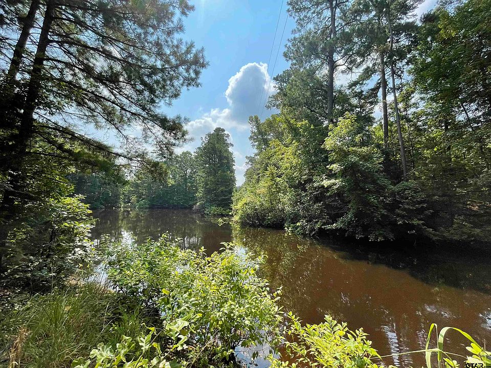 1st image of County Road 4559