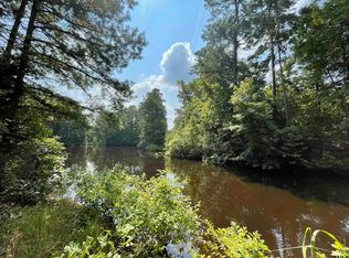 County Road 4559, Winnsboro, TX 75494