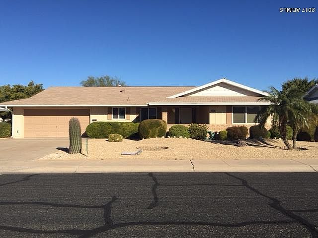 1st image of 10138 W Cumberland Dr