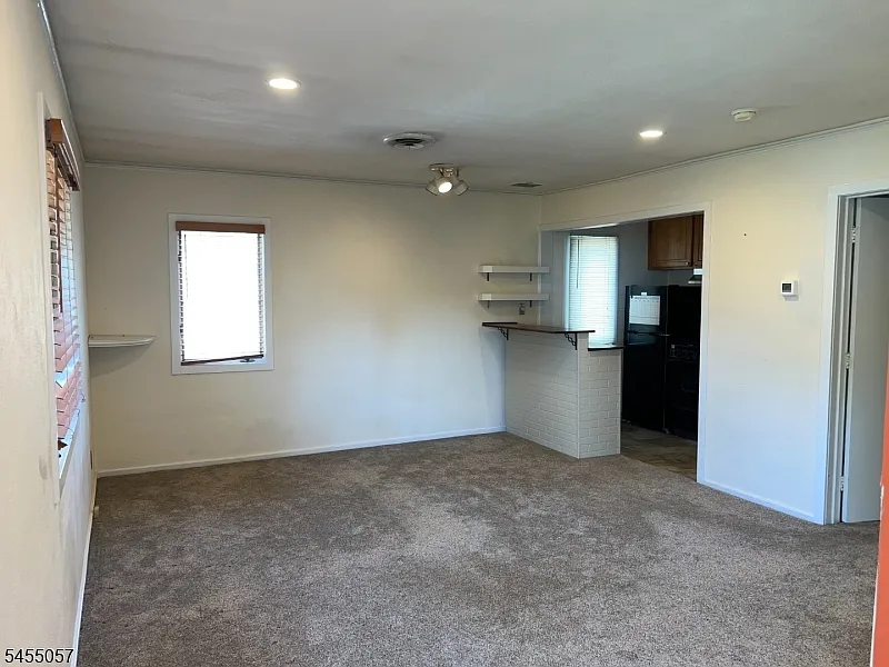 1 bed, 1.0 bath, 425 sqft, $2,000 — Photo 3