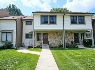 103 Avignon Way, Pennsauken, NJ 08109