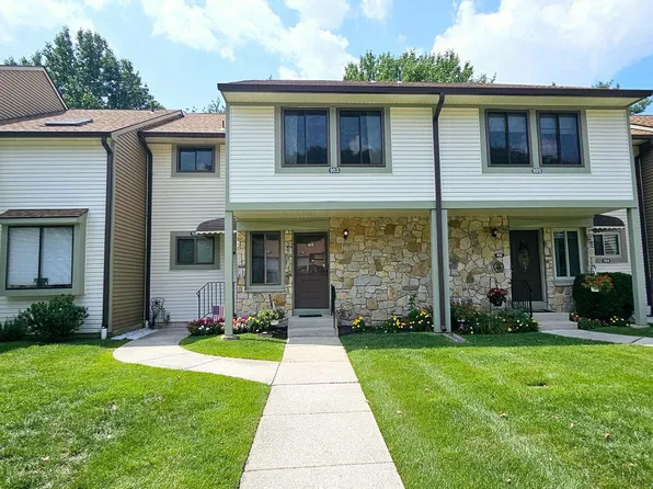 103 Avignon Way, Pennsauken, NJ 08109