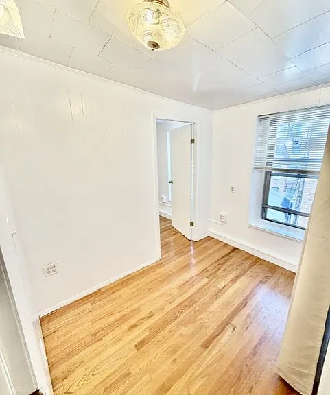12 Hanover Ave #3 — Photo 9