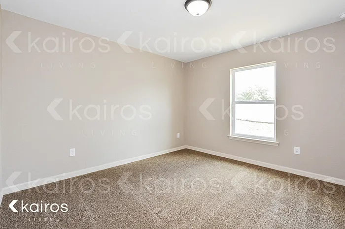 13691 SW 43rd Cir — Photo 10