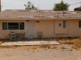 1403 Tamarack Ct, Needles, CA 92363